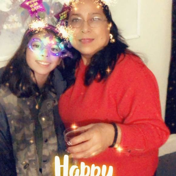 Meet your Posher, Eclipse - Picture 1 of 1